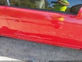 2002 Honda Civic — photo 15 of 15 | VIN 1HGEM22992L078250