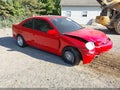 2002 Honda Civic — photo 1 of 15 | VIN 1HGEM22992L078250