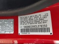 2002 Honda Civic — photo 9 of 15 | VIN 1HGEM22992L078250