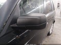 2006 Land Rover Range Rover — photo 12 of 12 | VIN SALMF13476A213172