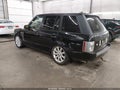 2006 Land Rover Range Rover — photo 3 of 12 | VIN SALMF13476A213172