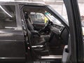 2006 Land Rover Range Rover — photo 5 of 12 | VIN SALMF13476A213172