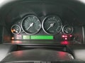 2006 Land Rover Range Rover — photo 7 of 12 | VIN SALMF13476A213172