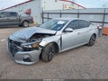 2022 Nissan Altima — photo 2 of 16 | VIN 1N4BL4DV2NN328744