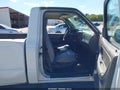 2007 Ford Ranger — photo 5 of 16 | VIN 1FTYR10D57PA89891