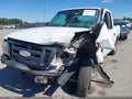 2007 Ford Ranger — photo 6 of 16 | VIN 1FTYR10D57PA89891
