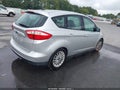 2013 Ford C-Max — photo 4 of 11 | VIN 1FADP5AU3DL503432