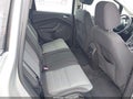 2013 Ford C-Max — photo 8 of 11 | VIN 1FADP5AU3DL503432