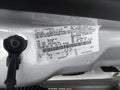 2013 Ford C-Max — photo 9 of 11 | VIN 1FADP5AU3DL503432