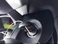 2013 Ford C-Max — photo 11 of 11 | VIN 1FADP5AU3DL503432