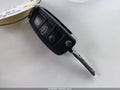 2012 Audi Q7 — photo 11 of 12 | VIN WA1VMAFEXCD000095