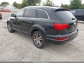 2012 Audi Q7 — photo 3 of 12 | VIN WA1VMAFEXCD000095