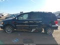 2008 Chrysler Aspen — photo 14 of 16 | VIN 1A8HW58278F138799