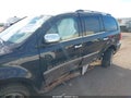 2008 Chrysler Aspen — photo 6 of 16 | VIN 1A8HW58278F138799