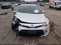 2014 Kia Forte — photo 12 of 19 | VIN KNAFX6A83E5171748