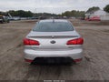 2014 Kia Forte — photo 16 of 19 | VIN KNAFX6A83E5171748