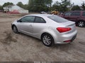 2014 Kia Forte — photo 3 of 19 | VIN KNAFX6A83E5171748