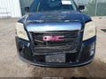 2012 GMC Terrain — photo 6 of 16 | VIN 2GKFLTEK4C6269115