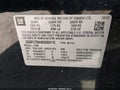 2012 GMC Terrain — photo 9 of 16 | VIN 2GKFLTEK4C6269115