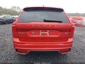 2024 Volvo XC60 — photo 16 of 17 | VIN YV4L12RK3R1764147