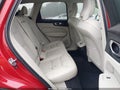 2024 Volvo XC60 — photo 8 of 17 | VIN YV4L12RK3R1764147