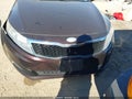 2013 Kia Optima — photo 12 of 16 | VIN 5XXGN4A77DG218539