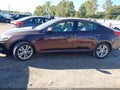2013 Kia Optima — photo 14 of 16 | VIN 5XXGN4A77DG218539