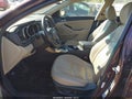 2013 Kia Optima — photo 5 of 16 | VIN 5XXGN4A77DG218539