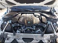 2022 BMW 7 Series — photo 10 of 17 | VIN WBA7U2C04NCK68515