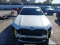 2022 BMW 7 Series — photo 13 of 17 | VIN WBA7U2C04NCK68515