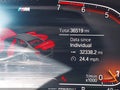 2022 BMW 7 Series — photo 16 of 17 | VIN WBA7U2C04NCK68515