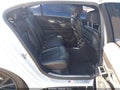 2022 BMW 7 Series — photo 8 of 17 | VIN WBA7U2C04NCK68515