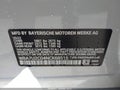 2022 BMW 7 Series — photo 9 of 17 | VIN WBA7U2C04NCK68515