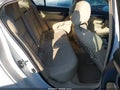 2009 Acura TL — photo 8 of 11 | VIN 19UUA86539A018596