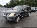 2005 Honda CR-V — photo 2 of 11 | VIN JHLRD78865C062901