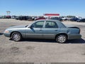 2005 Mercury Grand Marquis — photo 14 of 16 | VIN 2MEFM75W25X636155