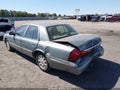 2005 Mercury Grand Marquis — photo 3 of 16 | VIN 2MEFM75W25X636155
