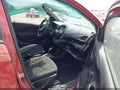 2021 Chevrolet Spark — photo 5 of 16 | VIN KL8CB6SA0MC740046