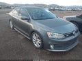 2012 Volkswagen Jetta — photo 1 of 11 | VIN 3VW4A7AJ8CM059309