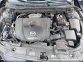 2016 Mazda 6 — photo 10 of 17 | VIN JM1GJ1V57G1453011