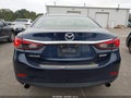 2016 Mazda 6 — photo 16 of 17 | VIN JM1GJ1V57G1453011