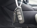 2016 Mazda 6 — photo 11 of 17 | VIN JM1GJ1V57G1453011