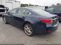 2016 Mazda 6 — photo 3 of 17 | VIN JM1GJ1V57G1453011