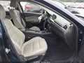 2016 Mazda 6 — photo 5 of 17 | VIN JM1GJ1V57G1453011