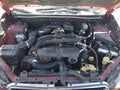2013 Subaru Impreza — photo 10 of 17 | VIN JF1GPAB65D2897348