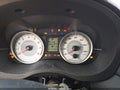 2013 Subaru Impreza — photo 7 of 17 | VIN JF1GPAB65D2897348