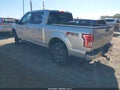 2015 Ford F-150 — photo 3 of 16 | VIN 1FTEW1EG0FFB32469
