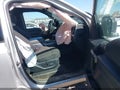 2015 Ford F-150 — photo 5 of 16 | VIN 1FTEW1EG0FFB32469