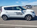 2019 Kia Soul — photo 14 of 17 | VIN KNDJN2A22K7021766