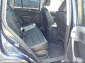 2014 Volkswagen Tiguan — photo 8 of 11 | VIN WVGAV3AX5EW594362